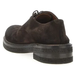 Heren Marsell Parrucca Derby