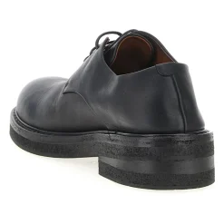 Heren Marsell Parrucca Derby