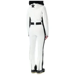 GOLDBERGH Wintersport^Parry Lange Ski Overall