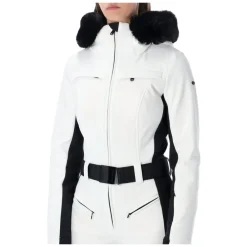 GOLDBERGH Wintersport^Parry Lange Ski Overall