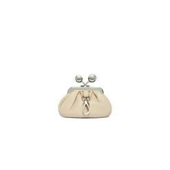 DAMES Weekend Max Mara Pasticcino Bag