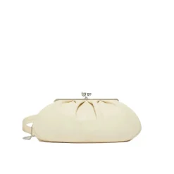 DAMES Weekend Max Mara Pasticcino Bag