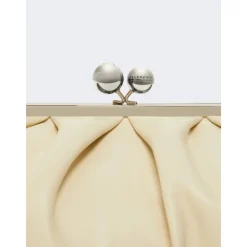 DAMES Weekend Max Mara Pasticcino Bag