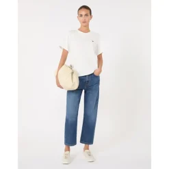 DAMES Weekend Max Mara Pasticcino Bag