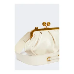 DAMES Weekend Max Mara Pasticcino Bag
