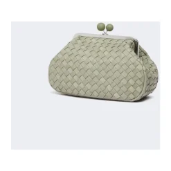 DAMES Weekend Max Mara Clutches^Pasticcino Bag Medium