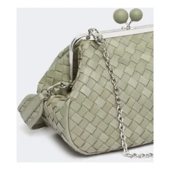 DAMES Weekend Max Mara Clutches^Pasticcino Bag Medium