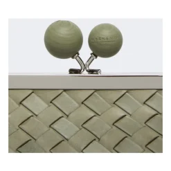 DAMES Weekend Max Mara Clutches^Pasticcino Bag Medium