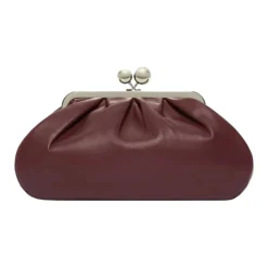 DAMES Weekend Max Mara Pasticcino Bag Medium