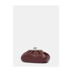 DAMES Weekend Max Mara Clutches^Pasticcino Bag Medium