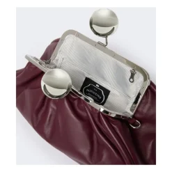 DAMES Weekend Max Mara Pasticcino Bag Medium Milvanew