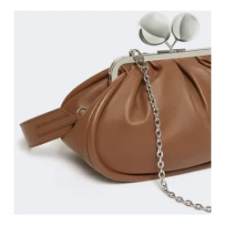 DAMES Weekend Max Mara Clutches^Pasticcino Bag Milvanew