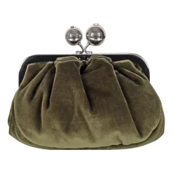 DAMES Weekend Max Mara Pasticcino Bag small