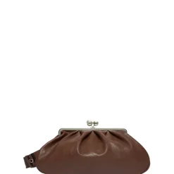DAMES Weekend Max Mara Clutches^Pasticcino Large Bag