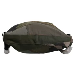 DAMES Dolce & Gabbana Rugzakken^Patchwork Rugzak