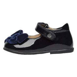 Naturino Ballerina'S^Patent leather Ballerinas ARABESQUE