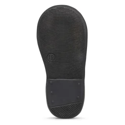 Naturino Ballerina'S^Patent leather Ballerinas ARABESQUE