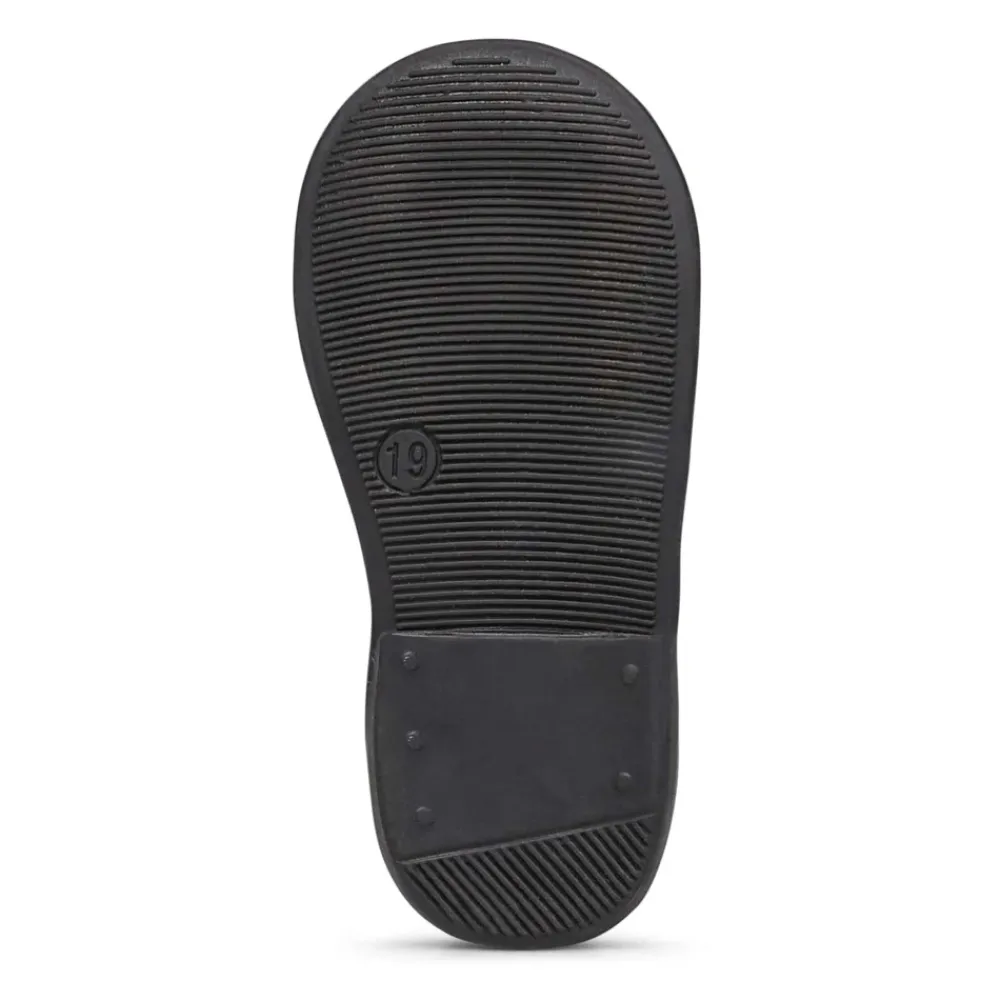 Naturino Ballerina'S^Patent leather Ballerinas ARABESQUE