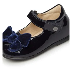 Naturino Ballerina'S^Patent leather Ballerinas ARABESQUE