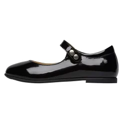Naturino Ballerina'S^Patent leather Ballerinas OVINDOLI