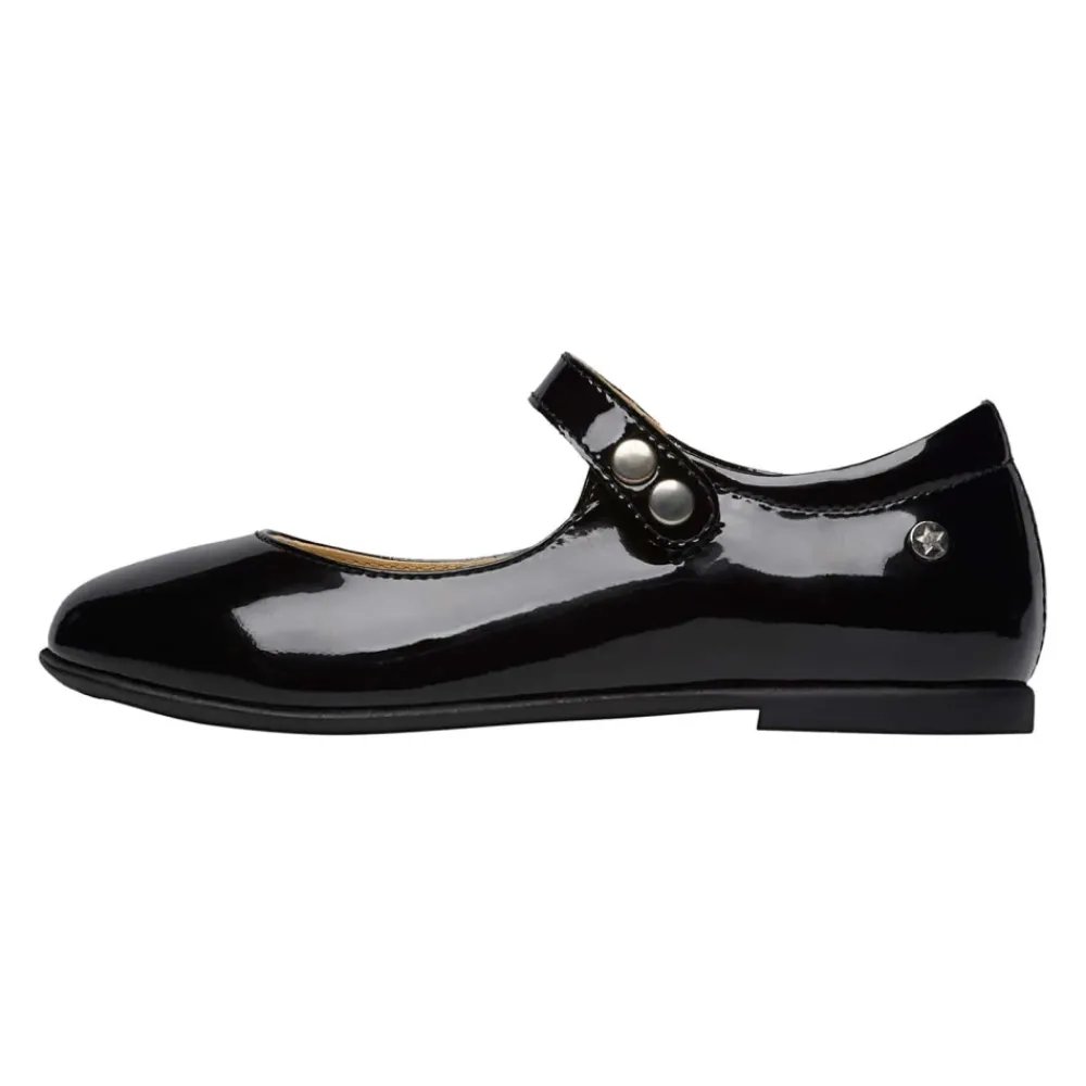 Naturino Ballerina'S^Patent leather Ballerinas OVINDOLI