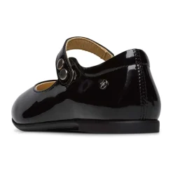 Naturino Ballerina'S^Patent leather Ballerinas OVINDOLI
