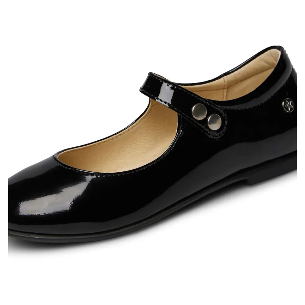Naturino Ballerina'S^Patent leather Ballerinas OVINDOLI