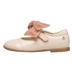 Naturino Ballerina'S^Patent Leather Ballerinas Sielle