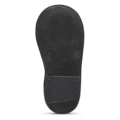 Naturino Ballerina'S^Patent leather ballet flats with strap BALLET