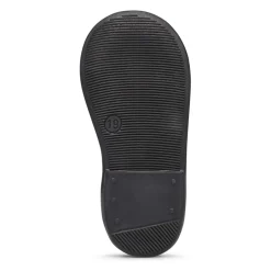 Naturino Patent leather ballet flats with strap BALLET