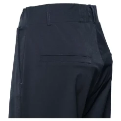 DAMES &Co Woman Broeken^PATRICE SHORT LENGTH TRAVEL Basic
