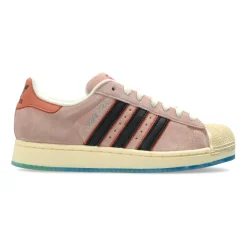 DAMES Adidas Originals Sneakers^Patrick Superstar