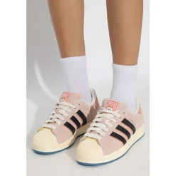 DAMES Adidas Originals Sneakers^Patrick Superstar
