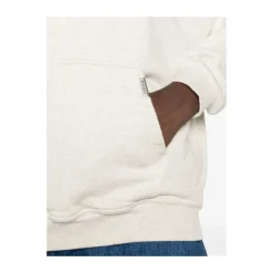 Heren REPRESENT Truien & Vesten^Patron Of The Club Hoodie