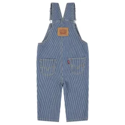 Levi's Jumpsuits^Patroon Salopette