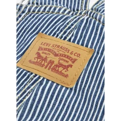 Levi's Jumpsuits^Patroon Salopette