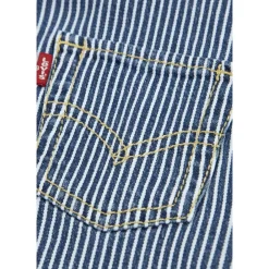 Levi's Jumpsuits^Patroon Salopette