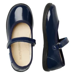 Naturino Ballerina'S^Pavia 2