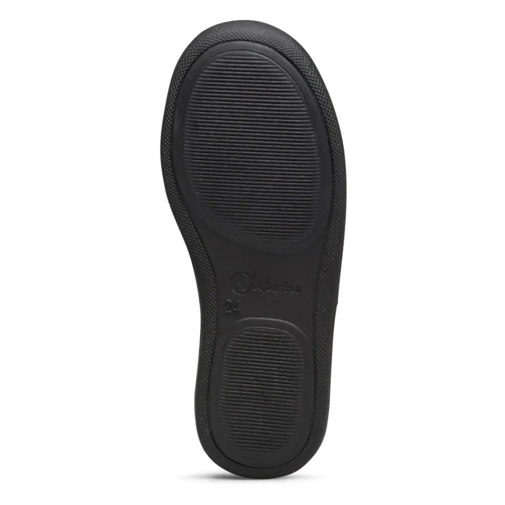 Naturino Ballerina'S^Pavia 2