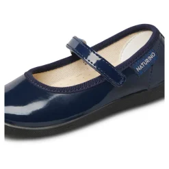 Naturino Ballerina'S^Pavia 2