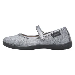 Naturino Pavia Ballerina