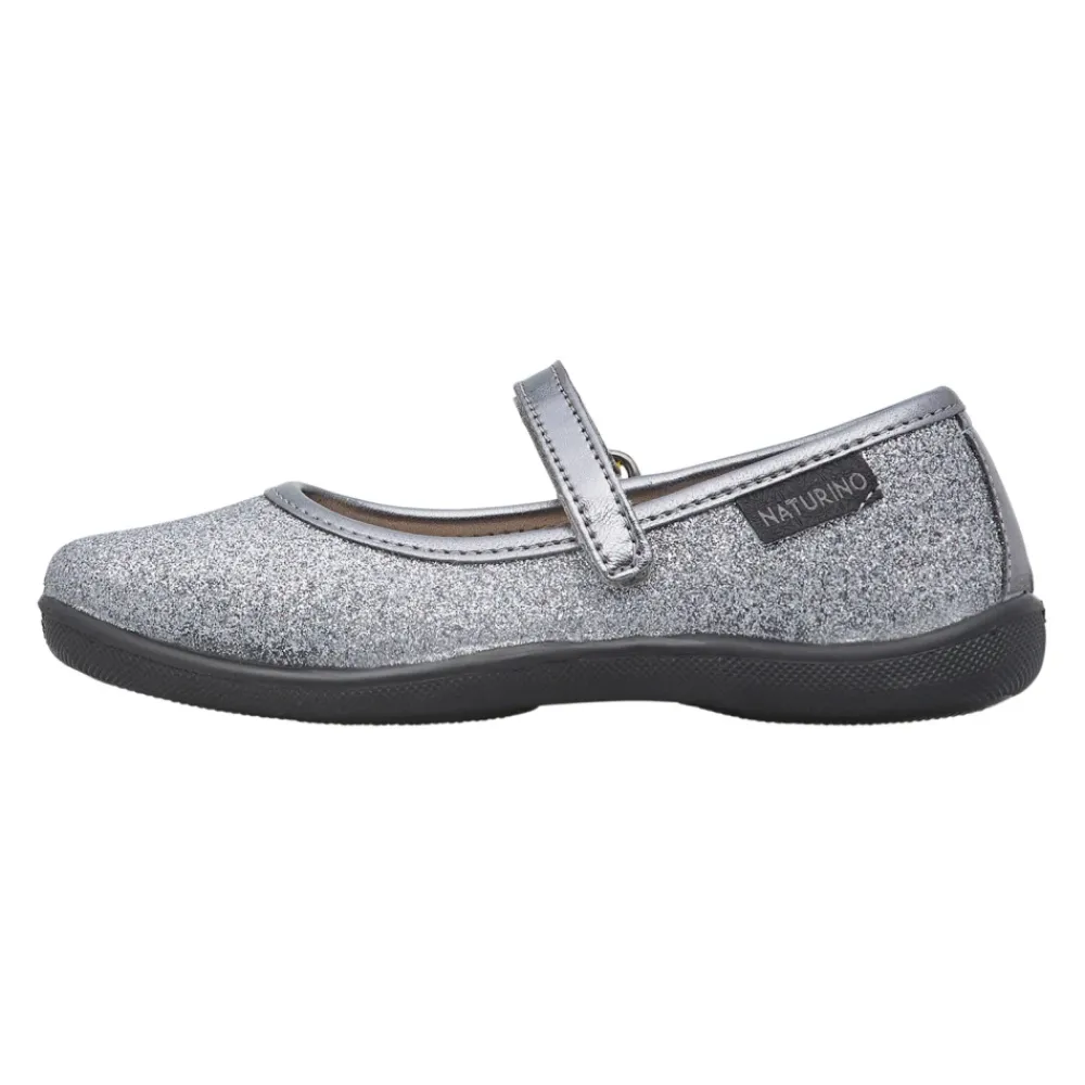 Naturino Pavia Ballerina