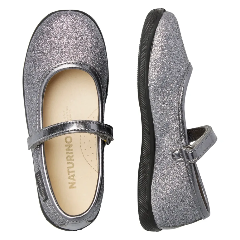 Naturino Pavia Ballerina