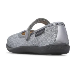 Naturino Pavia Ballerina