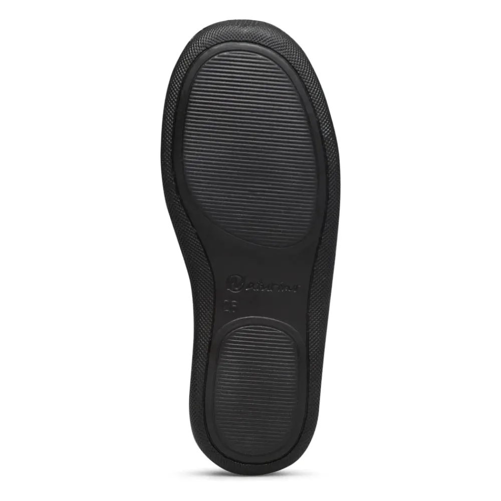 Naturino Pavia Ballerina