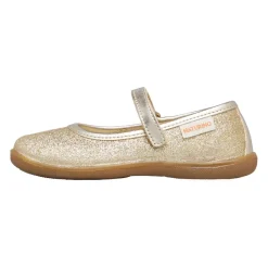 Naturino Pavia Ballet Flat