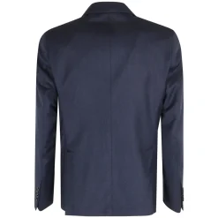 Heren BRERAS Kostuums^Pavia Suit