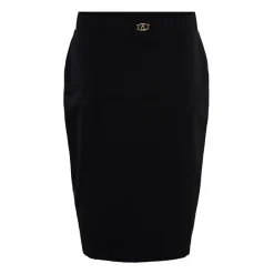 DAMES &Co Woman PEACH TRAVEL A