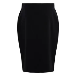 DAMES &Co Woman PEACH TRAVEL A