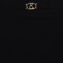 DAMES &Co Woman PEACH TRAVEL A